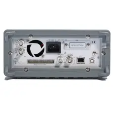 Генератор АКИП-3402