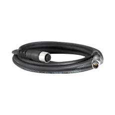 Кабель датчика мощности Rohde & Schwarz NRP-ZK6 5.0 м