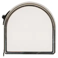 Рулетка измерительная RGK RM3