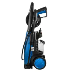 Мойка Hyundai HHW 190-600