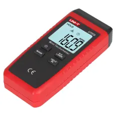 Тахометр UNI-T UT373