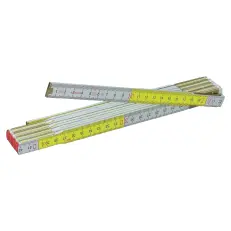 STABILA Тип 617 - метр складной 2м х 16мм