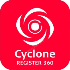 Программное обеспечение Leica Cyclone REGISTER 360 (BLK edition) 
