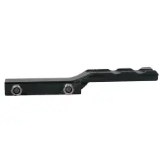 Кронштейн для Arkon Alfa Weaver/Picatinny