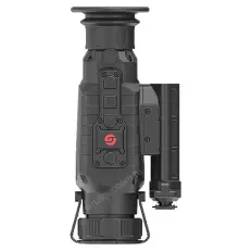 Guide TA621