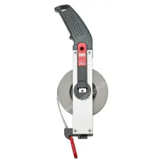 Измерительная рулетка BMI STANDARD 30 M