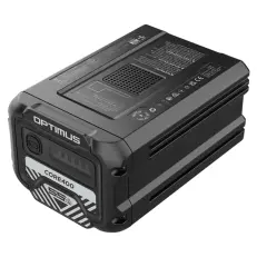 Greenworks CORE400 82V 5,5 А.ч - аккумулятор