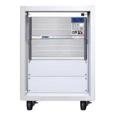 Электронная нагрузка АКИП-1374/6