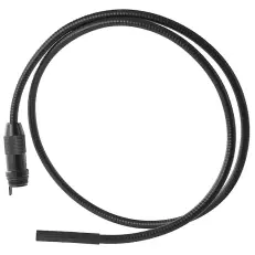 Зонд видеоскопа МЕГЕОН 33231