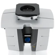 ScanStation P50