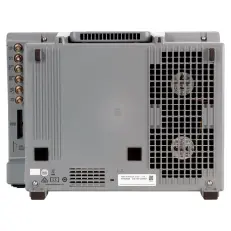 Keysight MXR208A - осциллограф