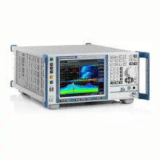 Rohde&Schwarz FSVR30