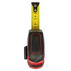 Рулетка RL3 (с поверкой)