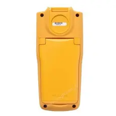 Калибратор термометров сопротивления Fluke 712B