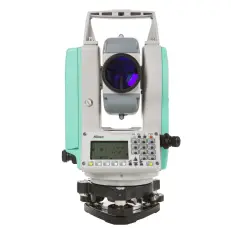 Тахеометр Nikon K 2"