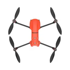 Квадрокоптер Autel Evo II Pro 6K