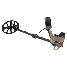 Металлоискатель Minelab X-Terra Elite