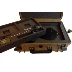 С4-707 "Вектор"