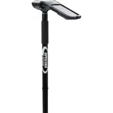 гнсс Spectra Geospatial SP20