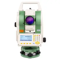 FOIF RTS332 (R1000, 2") - электронный тахеометр