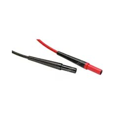 SureGrip™ TL221
