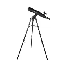 Телескоп Veber NewStar LT60090 AZII