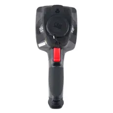 DT-984