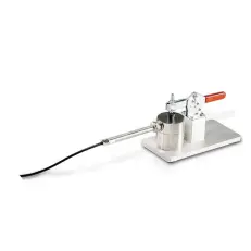 Комплект для определения значения aw (активность воды)