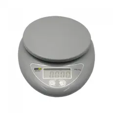 Весы цифровые ПрофКиП ВЦ-895