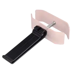 Пластиковая клипса для штатива RGK SJW60