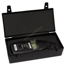 Актаком АТТ-6001