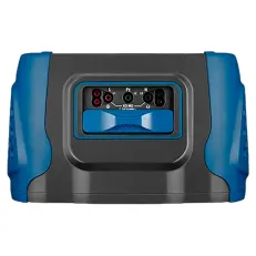 Многофункциональный тестер CEM DT-6650