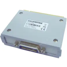 Модуль GW INSTEK DS2-GPIB