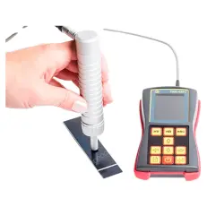 ТКМ-459C комплект "Максимум+"