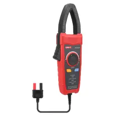 UNI-T UT-CS07 - токовый датчик