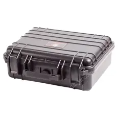 ТКМ-459C комплект "Специальный" ультразвуковой твердомер