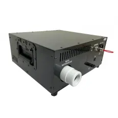 Установка ПрофКиП УПУ-21