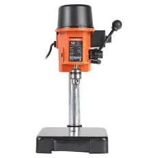 PATRIOT SD 150 вертикально-сверлильный станок