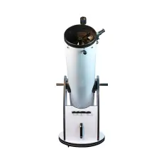 Телескоп Sky-Watcher Dob 10"
