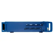 Анализатор  Planar C1209