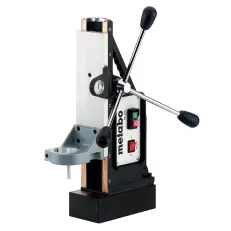 Стойка электромагнитная Metabo M 100