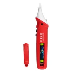 ADA ZAC 1000 PLUS - детектор напряжения