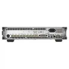 Keysight N5171B - высокочастотный генератор сигналов
