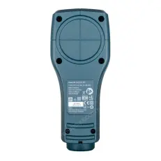 Детектор проводки Bosch D-tect 120(AA) + вкладка L-Boxx
