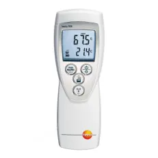 Термометр Testo 926