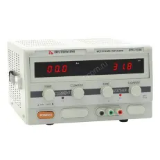 Актаком АТН-1338