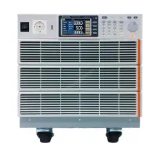 Источник питания GW Instek APS-77300
