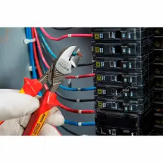 набор Fluke IKPL3