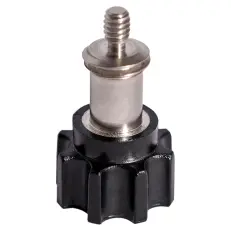 Винт ADA Silver Screw 1/4"