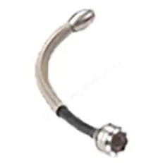 Сменная головка &Oslash; 28 мм jProbe LPM SH 280